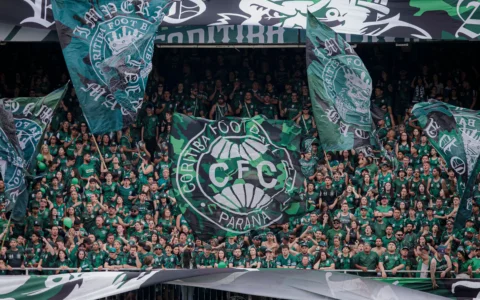 Imagem do post Série B terá definição neste domingo; veja probabilidades