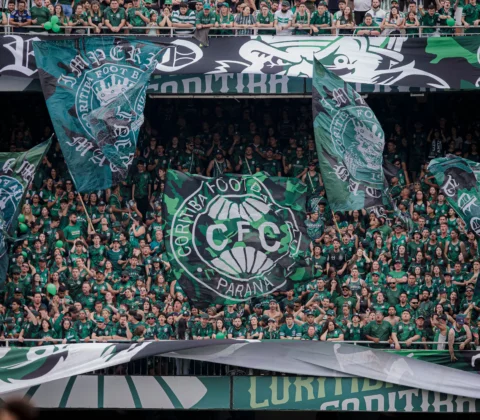 Imagem do post Série B terá definição neste domingo; veja probabilidades
