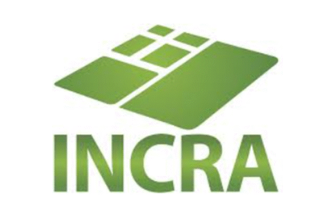 Imagem do post Curaçá ganha projeto de reforma agrária com área duplicada