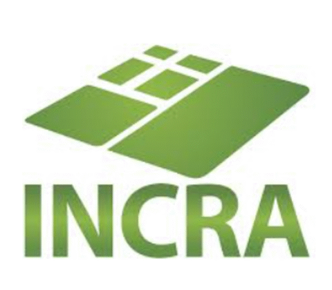 Imagem do post Curaçá ganha projeto de reforma agrária com área duplicada