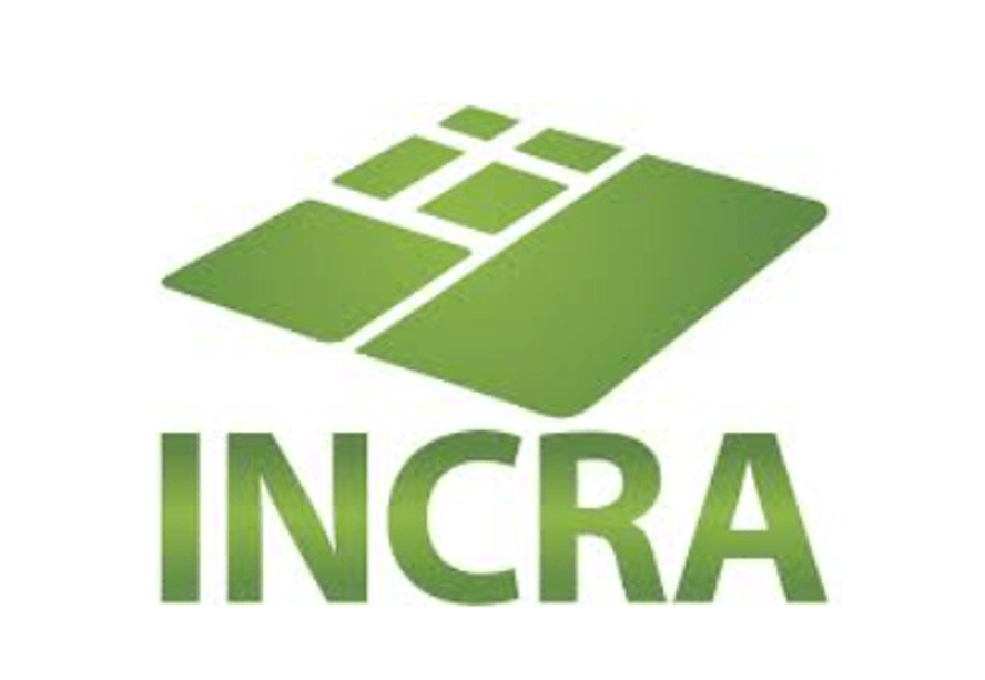 Curaçá ganha projeto de reforma agrária com área duplicada