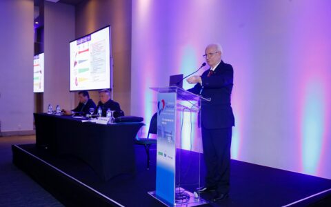 Imagem do post SBC-Bahia realiza 4ª edição do Curso de Imersão em Cardiologia