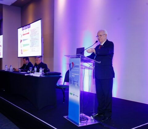 Imagem do post SBC-Bahia realiza 4ª edição do Curso de Imersão em Cardiologia