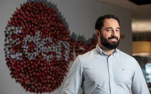 Imagem do post Gasolina Cai no Brasil em Novembro — Mas Etanol Surpreende e Fica Mais Caro, Aponta Novo Levantamento