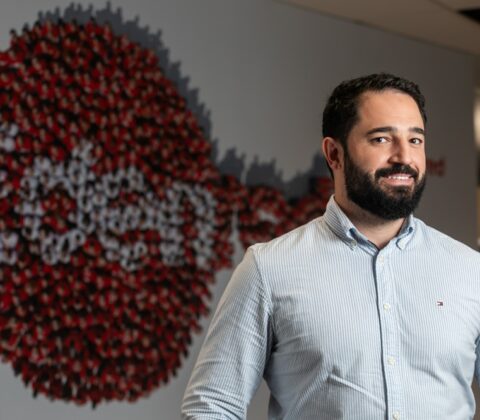 Imagem do post Gasolina Cai no Brasil em Novembro — Mas Etanol Surpreende e Fica Mais Caro, Aponta Novo Levantamento