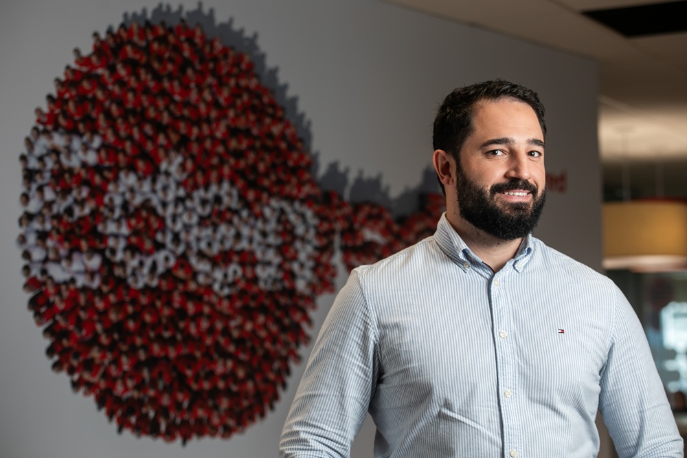 Gasolina Cai no Brasil em Novembro — Mas Etanol Surpreende e Fica Mais Caro, Aponta Novo Levantamento