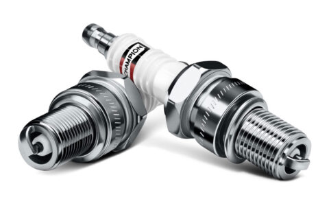 Imagem do post Trocar velas errado pode destruir o motor: especialistas alertam e explicam como evitar prejuízos