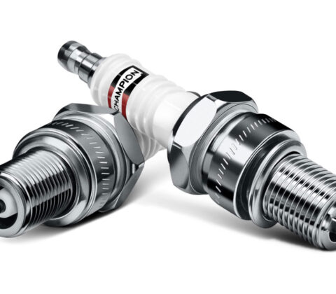 Imagem do post Trocar velas errado pode destruir o motor: especialistas alertam e explicam como evitar prejuízos