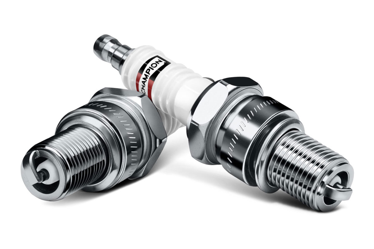 Trocar velas errado pode destruir o motor: especialistas alertam e explicam como evitar prejuízos