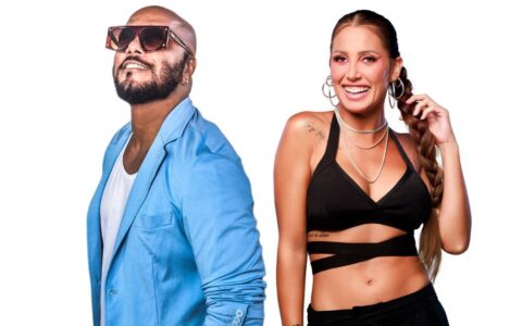 Imagem do post Pierre Onassis e Cheiro de Amor agitam pôr do sol em Vilas