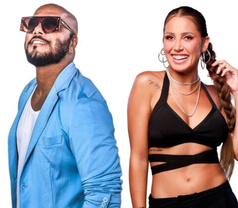 Imagem do post Pierre Onassis e Cheiro de Amor agitam pôr do sol em Vilas