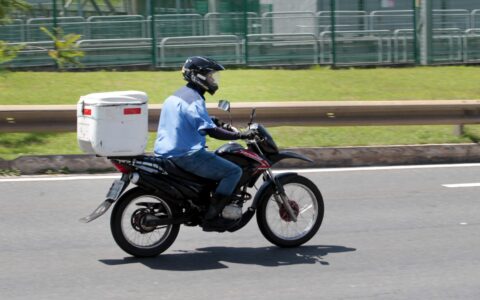 Imagem do post Prazo final: IPVA Bahia tem 95% de desconto até 28 de novembro