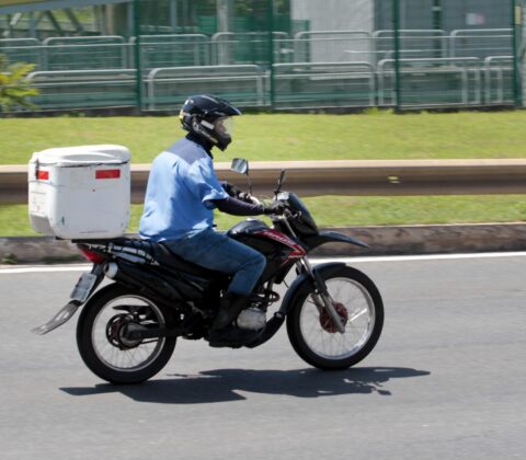 Imagem do post Prazo final: IPVA Bahia tem 95% de desconto até 28 de novembro