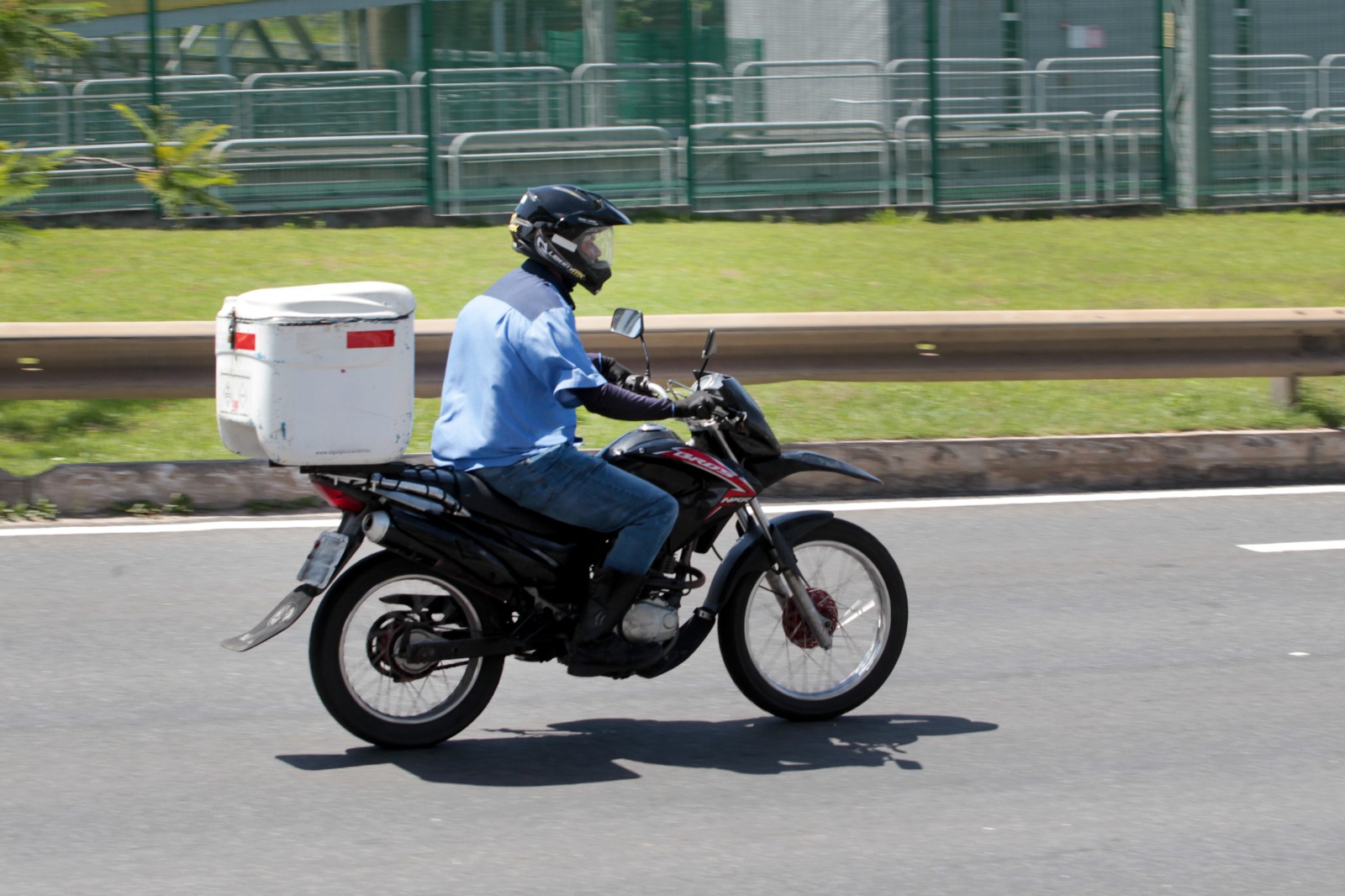 Prazo final: IPVA Bahia tem 95% de desconto até 28 de novembro