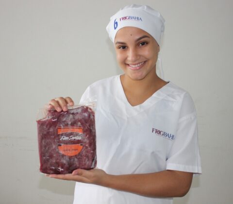 Imagem do post Bahia leva protagonismo feminino e inovação para a COP-30