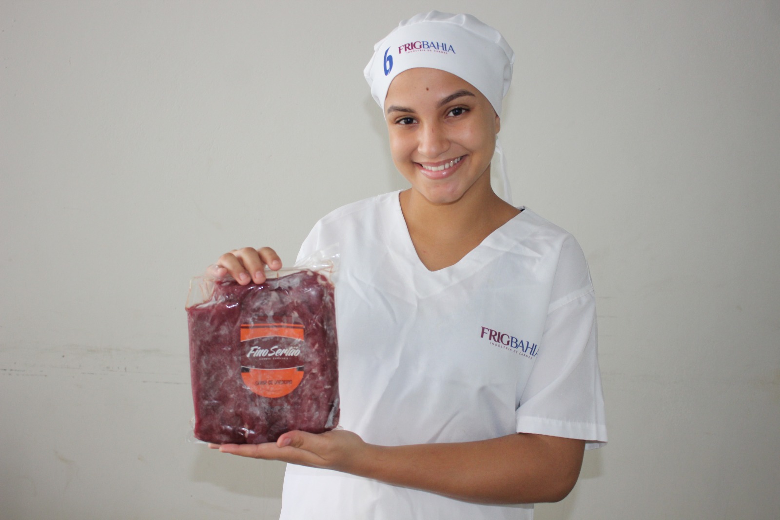 Bahia leva protagonismo feminino e inovação para a COP-30