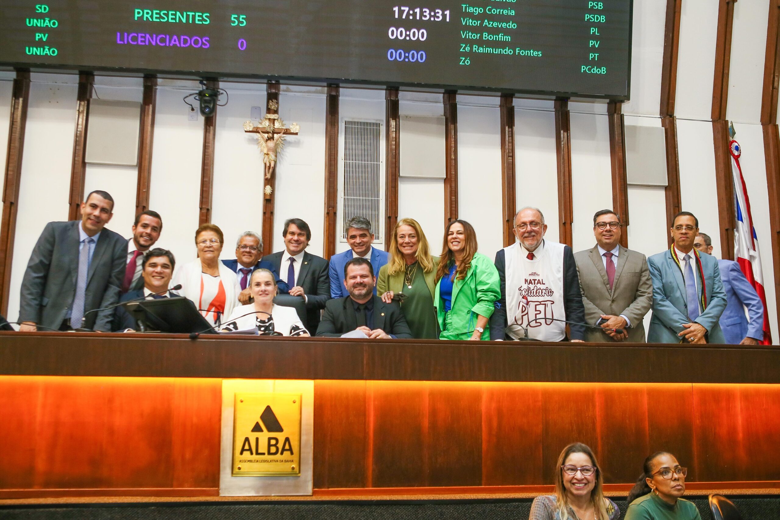 Sugestão de Ivana Bastos é aprovada e agronegócio do Oeste terá nova reunião com o governo