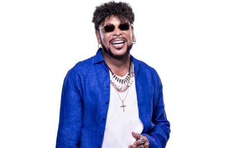 Imagem do post Jau e Thiago Aquino fazem show em evento náutico no Recôncavo