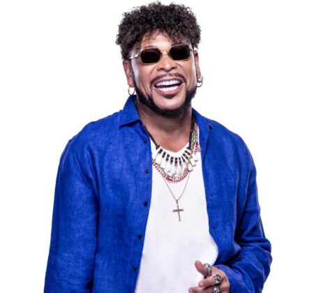 Imagem do post Jau e Thiago Aquino fazem show em evento náutico no Recôncavo