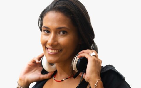 Imagem do post Festa Coqueiral em Arraial D’Ajuda confirma Me Leva 73 e DJ