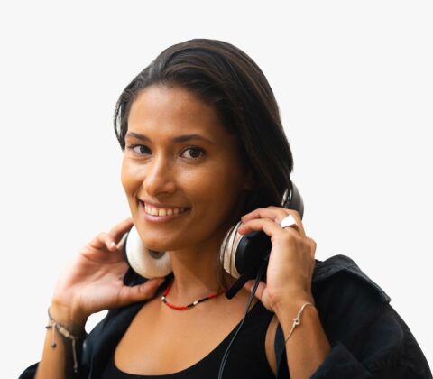 Imagem do post Festa Coqueiral em Arraial D’Ajuda confirma Me Leva 73 e DJ