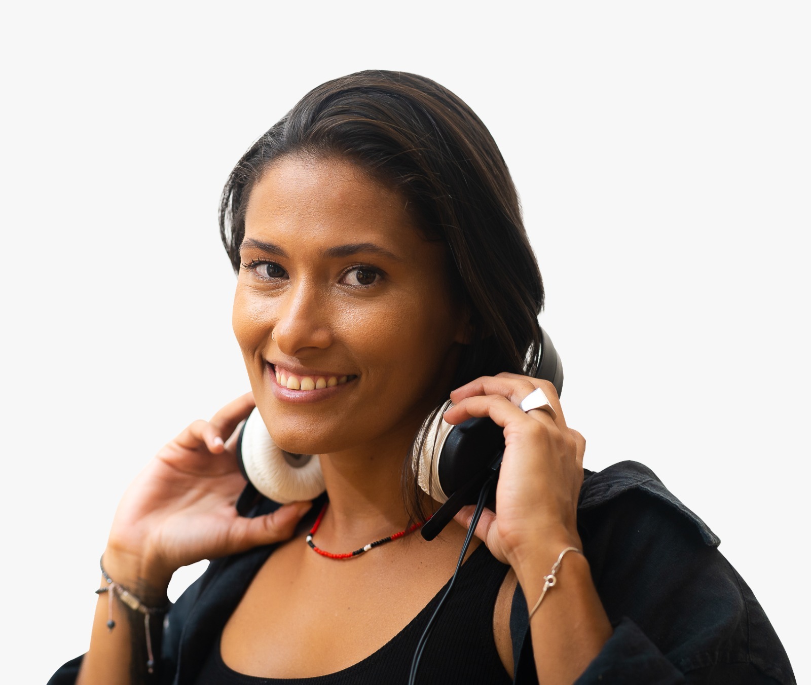 Festa Coqueiral em Arraial D’Ajuda confirma Me Leva 73 e DJ