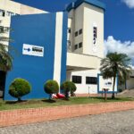 Santo Antônio de Jesus terá nova UTI Pediátrica pública