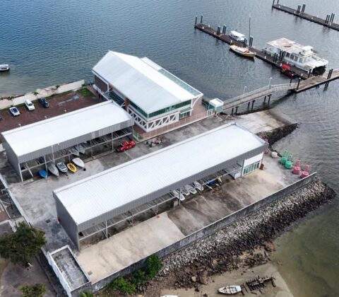 Imagem do post Marina da Penha retoma operações e oferece condições especiais de reabertura