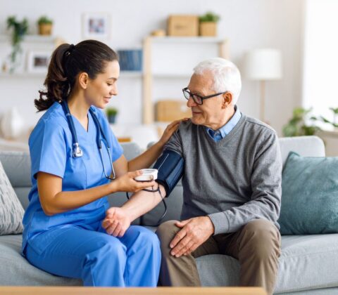 Imagem do post Saúde masculina: 47% não vão ao médico; alerta em Salvador e região