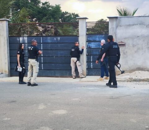 Imagem do post Polícia Civil combate corrupção de R$ 12 milhões na saúde pública