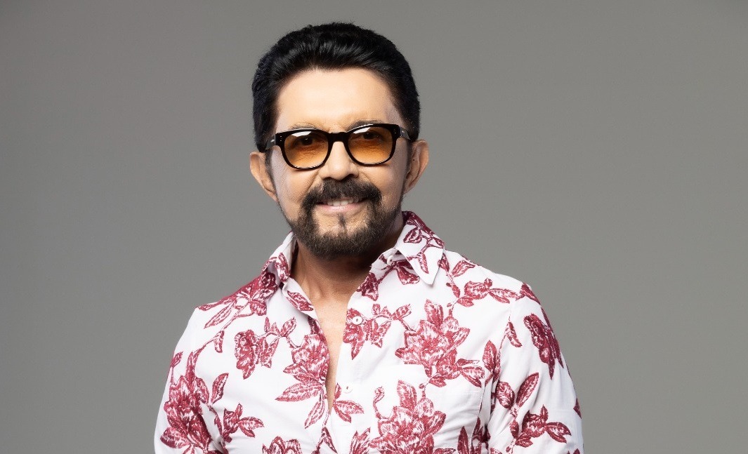 Forrozeiro Adelmario Coelho anima interior da Bahia no fim de semana