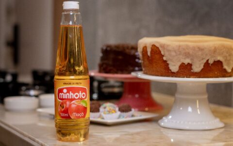 Imagem do post Mulheres na Gastronomia: Minhoto lança dicas para empreender