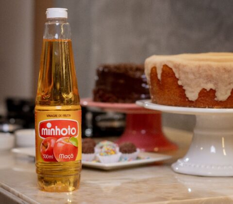 Imagem do post Mulheres na Gastronomia: Minhoto lança dicas para empreender