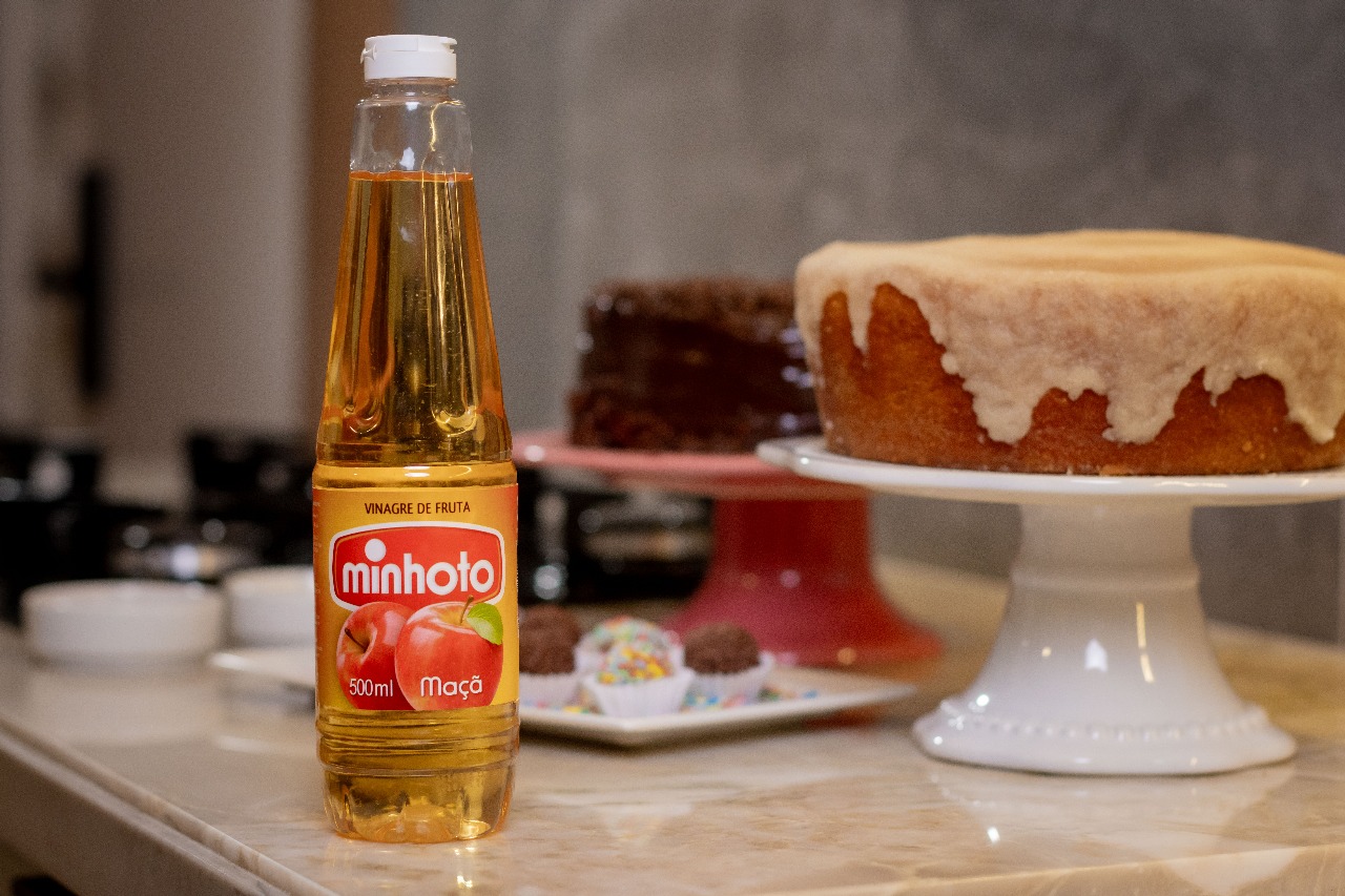 Mulheres na Gastronomia: Minhoto lança dicas para empreender