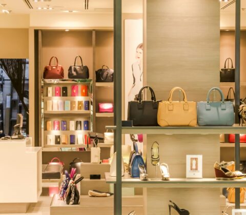 Imagem do post Black Friday 2025: CDL Salvador projeta crescimento de 5%