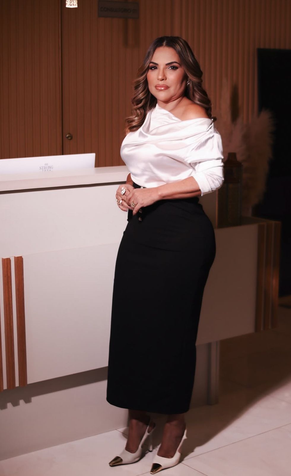 Belle Santé lança protocolo que promete pele radiante e corpo leve neste verão; veja o que inclui