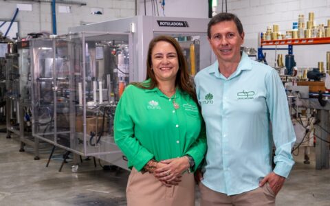 Imagem do post Dolce Pet de Salvador projeta expansão para EUA e América Latina