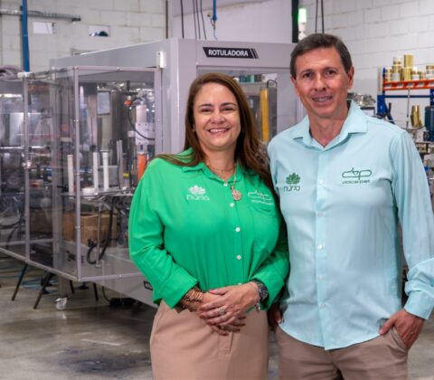 Imagem do post Dolce Pet de Salvador projeta expansão para EUA e América Latina