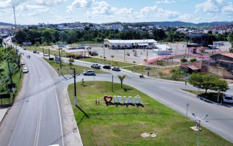 Imagem do post Nota Premiada Bahia: Salvador acumula 3.847 ganhadores desde 2018
