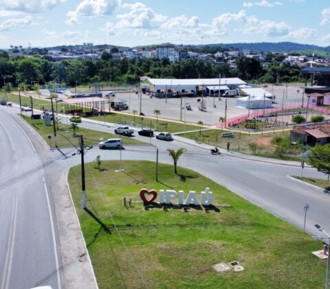 Imagem do post Nota Premiada Bahia: Salvador acumula 3.847 ganhadores desde 2018