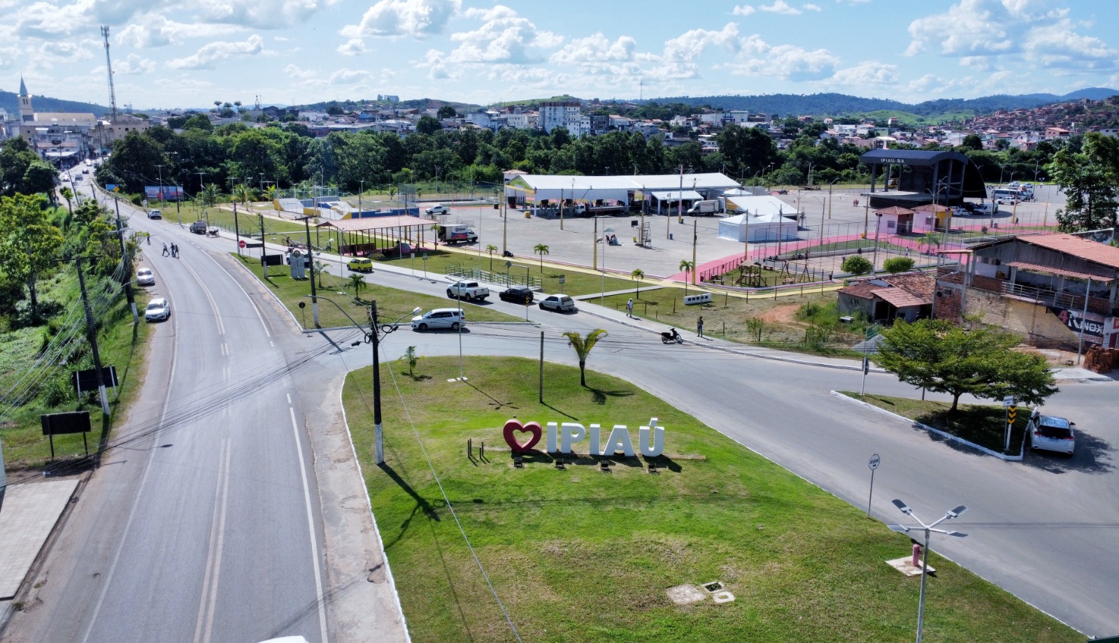 Nota Premiada Bahia: Salvador acumula 3.847 ganhadores desde 2018