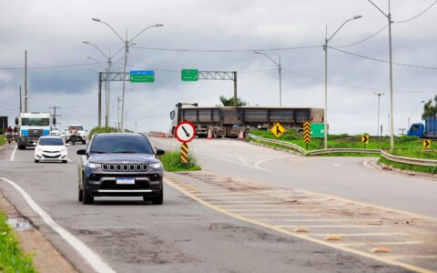 Imagem do post Prazo final: Refis IPVA Bahia oferece 95% de sesconto até sexta