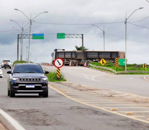 Imagem do post Prazo final: Refis IPVA Bahia oferece 95% de sesconto até sexta