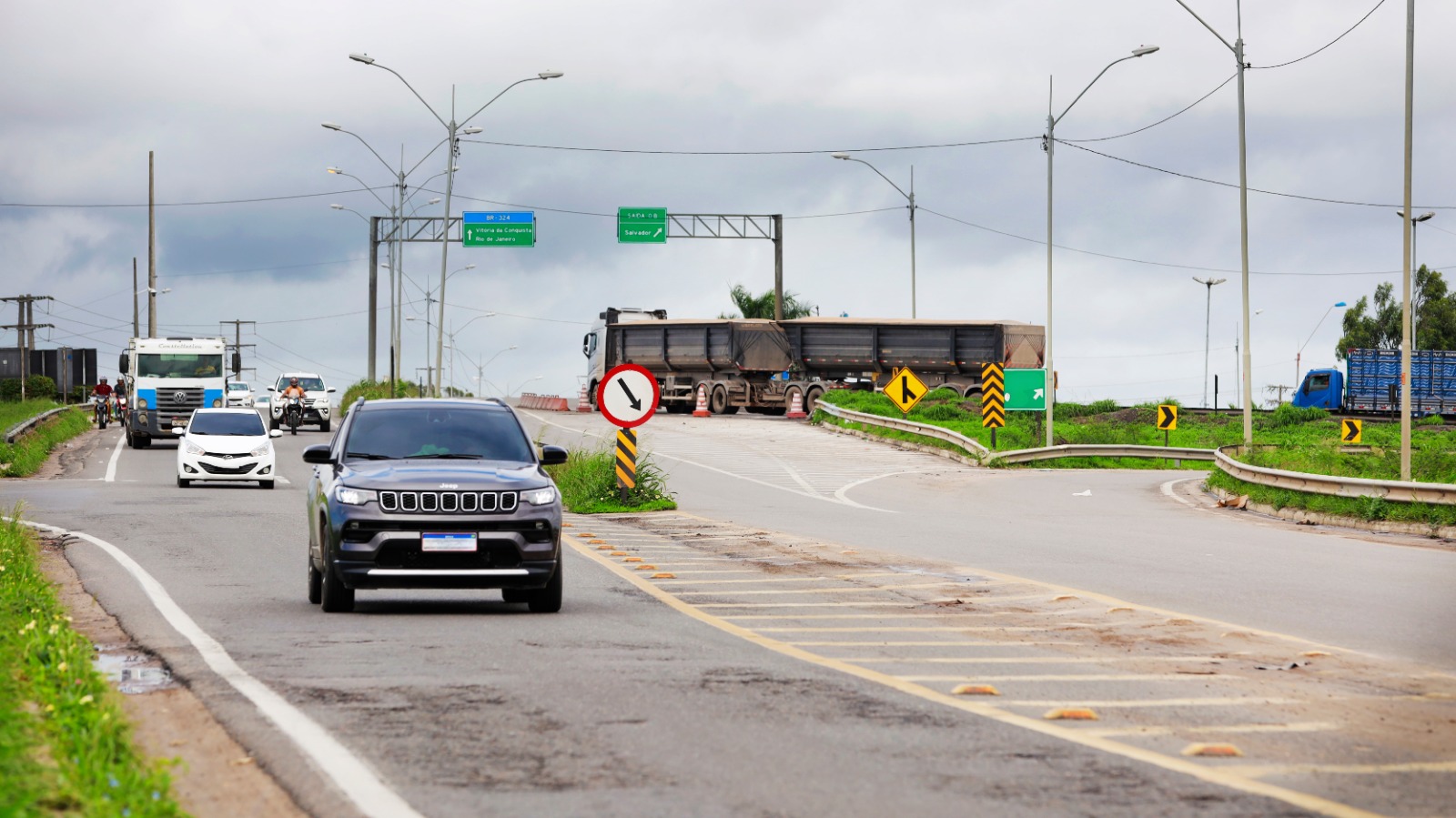 Prazo final: Refis IPVA Bahia oferece 95% de sesconto até sexta