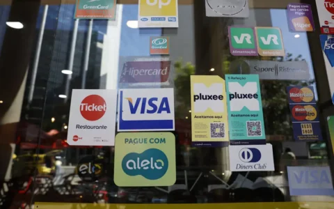 Imagem do post Economia com vale-alimentação e refeição pode chegar a R$ 7,9 bilhões