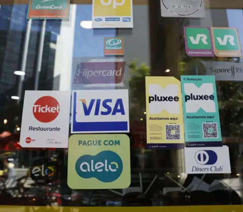 Imagem do post Economia com vale-alimentação e refeição pode chegar a R$ 7,9 bilhões