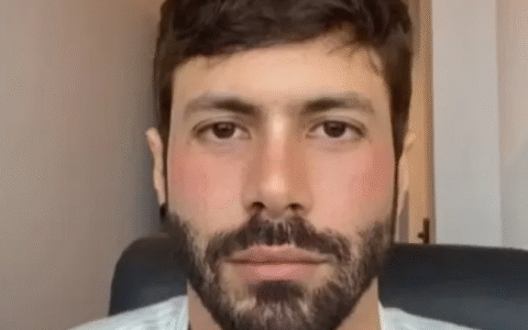 Imagem do post Homicídio em Salvador: Psiquiatra é achado sem vida em casa