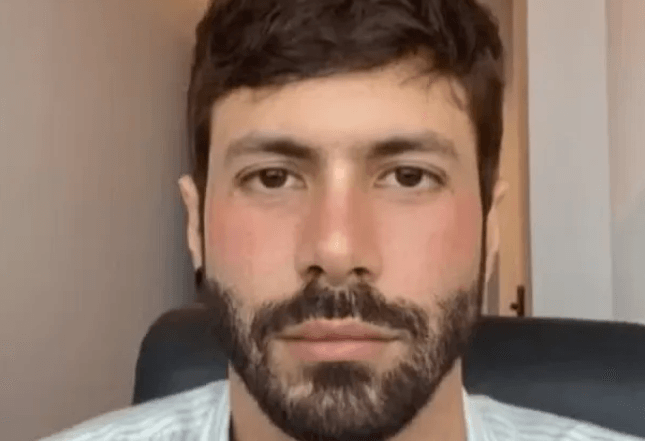 Homicídio em Salvador: Psiquiatra é achado sem vida em casa