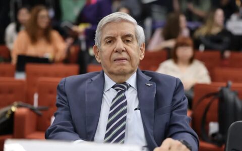 Imagem do post Moraes determina prisão de generais de Bolsonaro e clima fica tenso em Brasília