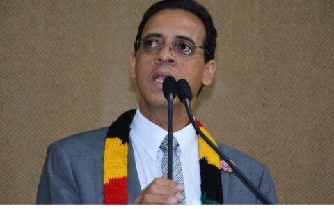 Imagem do post Assédio no serviço público é tema de audiência pública